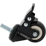 KS Tools 160.0215-R009P Werkzeug Ersatzteil
