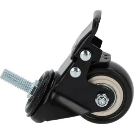 KS Tools 160.0215-R009P Werkzeug Ersatzteil