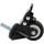 KS Tools 160.0215-R009P Werkzeug Ersatzteil