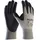 Atg MaxiFlex EliteTM ESD hellgrau/schwarz