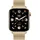 ICE-Watch ICE Smart 3.0 Gold Milanese