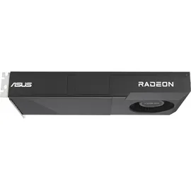 Asus Radeon AI PRO R9700 32 GB GDDR6