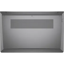 HP ZBook Power G10 AMD Ryzen 7 Pro 7840HS 16 GB RAM 512 GB SSD RTX 2000 Ada 866C0EA