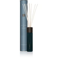 Rituals The Ritual of Hammam Duftsticks, 230 ml