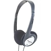 Panasonic RP-HT030 silber