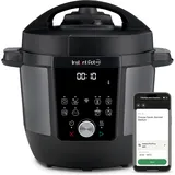Instant Pot Plus Wifi