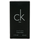 Calvin Klein CK Be Eau de Toilette 100 ml