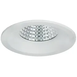 Brumberg Leuchten LED-Einbaustrahler 12520073