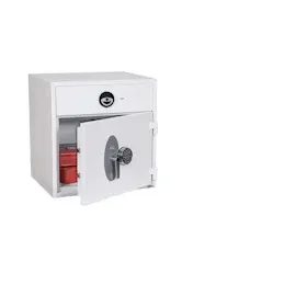 Phoenix Diamond Deposit HS1091ED / Widerstandsgrad D1