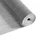 Vevor Drainagematte 90 x 150 cm Grau