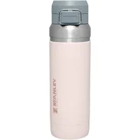 Stanley - Isolierflasche QUICK-FLIP WATER BOTTLE | 1,06L Trinkflaschen