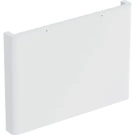 Geberit Schubladenfront für myDay US 824063 60 cm x 0 cm