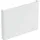 Geberit Schubladenfront für myDay US 824063 60 cm x 0 cm