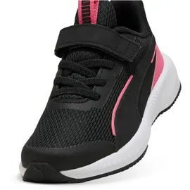 Puma Flyer 3 AC+ PS Rosa/Weiß 30