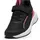 Puma Flyer 3 AC+ PS Rosa/Weiß 30