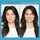 Living Proof Scalp Care Dry Scalp Treatment Konzentrat 100 ml