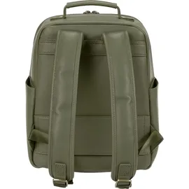 loulex Mini Bag olive