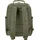 loulex Mini Bag olive