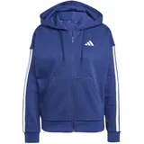 adidas Sweatshirt Blau L