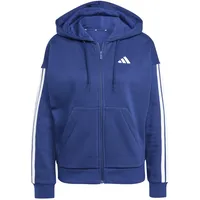 adidas Sweatshirt Blau L