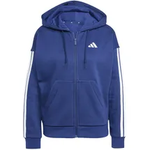 adidas Sweatshirt Blau L
