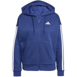adidas Sweatshirt Blau L