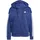 adidas Sweatshirt Blau L