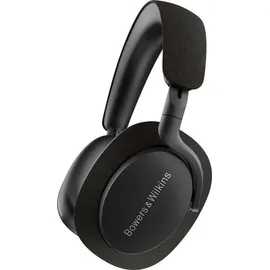 Bowers & Wilkins Px7 S2 schwarz