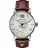 Leder 43 mm 17-13073-241
