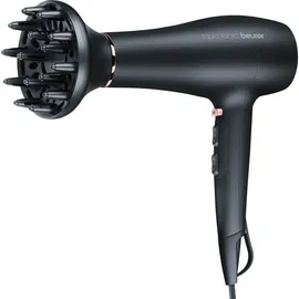 Beurer HC 50
