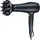 Beurer HC 50