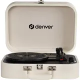 Denver VPL-130