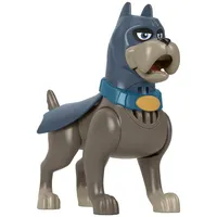 Fisher-Price DC League of Super-Pets Bellender Ace