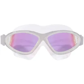 Huub Manta Ray mask goggle weis