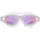 Huub Manta Ray mask goggle weis