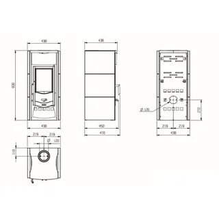 Produktbild