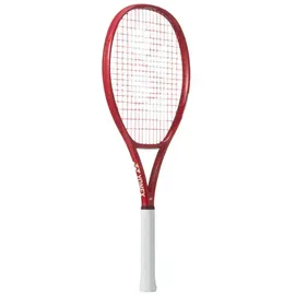 Yonex VCORE Alpha SL L1 Rot