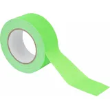 Accessory Klebeband Gaffa Tape 50 mm x 25 m 1 St.