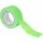 Accessory Klebeband Gaffa Tape 50 mm x 25 m 1 St.