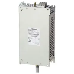 Siemens 6SL32030CD210AA0 Netzdrossel 9, 0 A, 9, 0 W