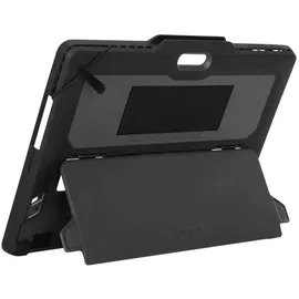 Targus Protect Case f. Microsoft Surface Pro 9 Hülle - Black