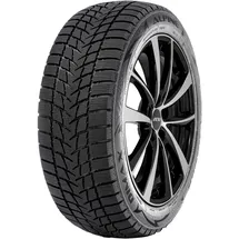 Radar Dimax Alpine 225/45 R17 94V XL
