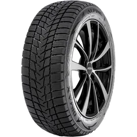 Radar Dimax Alpine 225/45 R17 94V XL