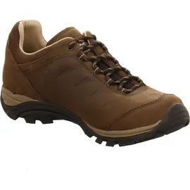 MEINDL Venezuela GTX Schuhe (Größe 44, braun)