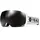 YEAZ Ski- und Snowboard-Brille TWEAK-X