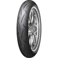Dunlop Sportmax Roadsport 2 FRONT 120/70 R17 58W TL