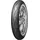Dunlop Sportmax Roadsport 2 FRONT 120/70 R17 58W TL