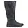 Rieker Winterstiefel Damen Schwarz 40