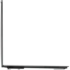 Lenovo ThinkPad X9-15 G1 Intel Core Ultra 7 258V 32 GB RAM 1 TB SSD 21Q6001FMH