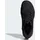 adidas CLOUDFOAM FLEX RAPIDFIT Herren Core Black/Core Black/Carbon 46